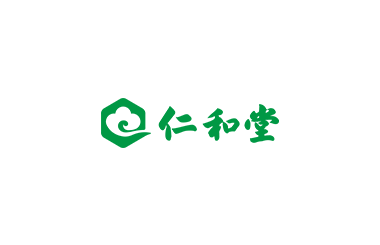 解碼2024醫(yī)藥產業(yè)新變量