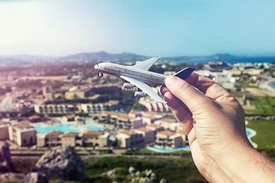 攜程2021年第三季度業(yè)績分析 國內(nèi)旅游業(yè)務(wù)穩(wěn)健復(fù)蘇，營收53億元，調(diào)整后EBITDA達(dá)5.37億元