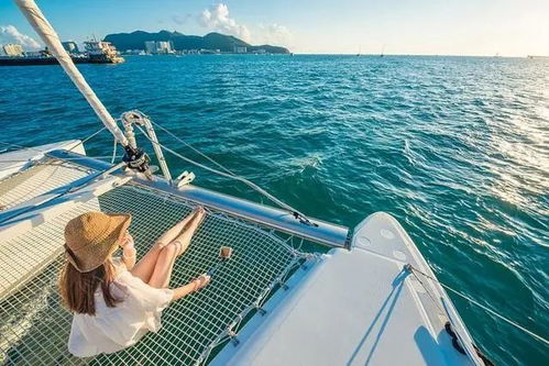 5980元三晚亞特蘭蒂斯游被坑內幕曝光，杭州旅行社連夜退款近40萬