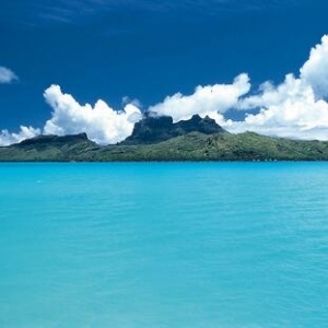 美國旅行者更青睞供應商網站預訂，國內旅游業務迎來新趨勢